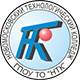 Логотип ГПОУ ТО «Новомосковский технологический колледж»